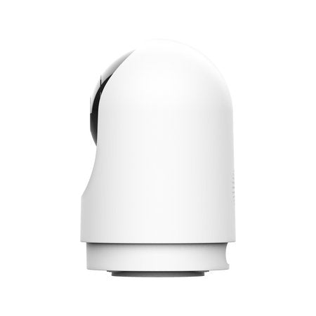 Camara Ip Indoor Trust Ipcam-2700 Wifi  Ptz 71364
