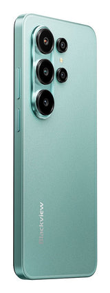 Smartphone Blackview  Wave 10/8/128gb Green Blackview
