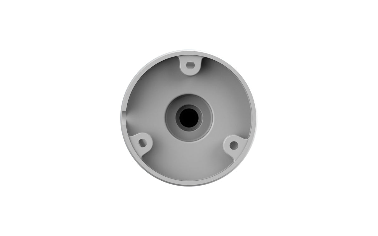 Ezviz H3c Bala Cámara De Seguridad Ip Exterior 1920 X 1080 Pixeles Pared