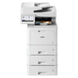 EAN 4002352013284 - Brother MFCL9670CDNTT Laser A4 2400 x 600 DPI 40 ppm imagen 1