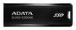 EAN 4711085945068 - ADATA SC610 2 TB USB tipo A 3.2 Gen 2 (3.1 Gen 2) Negro imagen 1