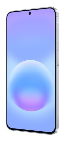 EAN 8806099028190 - Samsung Galaxy A57 5G 17 cm (6.7") SIM doble Android 16.0 USB Tipo C 8 GB 256 GB 5000 mAh Azul imagen 4