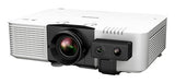 EAN 8715946737980 - Epson EB-L690U Proyector de alcance estándar 6500 lúmenes ANSI 3LCD WUXGA (1920x1200) Blanco imagen 7