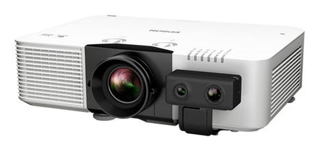 EAN 8715946737980 - Epson EB-L690U Proyector de alcance estándar 6500 lúmenes ANSI 3LCD WUXGA (1920x1200) Blanco imagen 7