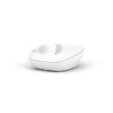 Telefono Inalambrico Siemens-Gigaset As690 Blanco S30852-H2816-D202