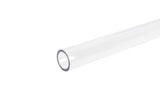 Alphacool Eisrohr 13/10mm Petg Hardtube 60cm 18513
