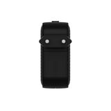 Catgador Targus Hyperjuice Gan 70 Vatios Power Delivery 3.0 + Pps Quick Charge 3.0 3 Conectores De Salida (2 Usb-C Usb) Negro