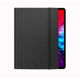 Funda Celly Unibandt11 27,9 Cm (11") Folio Negro