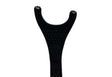 EAN 5715063846377 - Honeywell 8675I505-LHGL-PS accesorio para ordenador de bolsillo tipo PDA Correa ajustable imagen 1