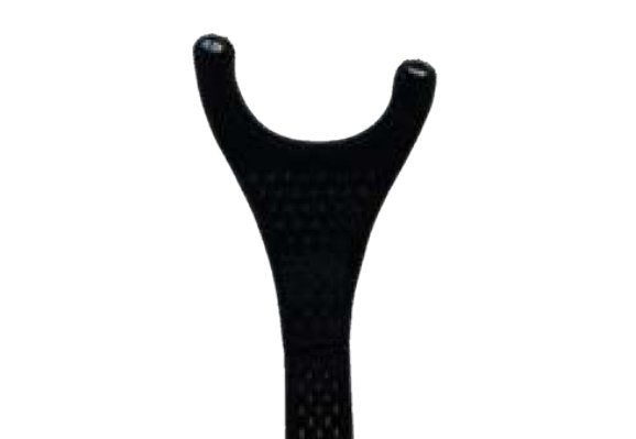 EAN 5715063846377 - Honeywell 8675I505-LHGL-PS accesorio para ordenador de bolsillo tipo PDA Correa ajustable imagen 1