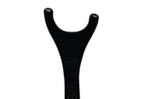 EAN 5715063846377 - Honeywell 8675I505-LHGL-PS accesorio para ordenador de bolsillo tipo PDA Correa ajustable imagen 1