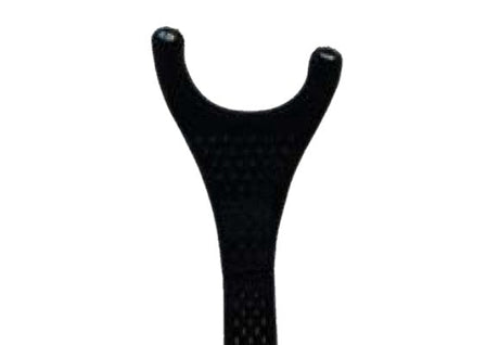 EAN 5715063846377 - Honeywell 8675I505-LHGL-PS accesorio para ordenador de bolsillo tipo PDA Correa ajustable imagen 1