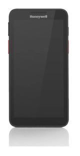 EAN 5704174936176 - Honeywell CT30P-X0N-38D10DG ordenador móvil de mano 14 cm (5.5") 2160 x 1080 Pixeles Pantalla táctil 215  imagen 1