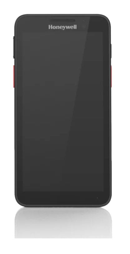 EAN 5704174936176 - Honeywell CT30P-X0N-38D10DG ordenador móvil de mano 14 cm (5.5") 2160 x 1080 Pixeles Pantalla táctil 215  imagen 1