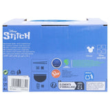 EAN 8412497988341 - Stor 98834 cuenco Cuenco para pasta Alrededor Cerámico Multicolor, Blanco 1 pieza(s) imagen 6