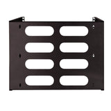 EAN 4052792051728 - LogiLink W08B40B accesorio de bastidor Soporte de montaje imagen 5
