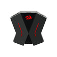 EAN 6950376774682 - REDRAGON GA200 ERIS no categorizado imagen 1