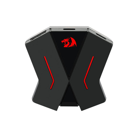EAN 6950376774682 - REDRAGON GA200 ERIS no categorizado imagen 1