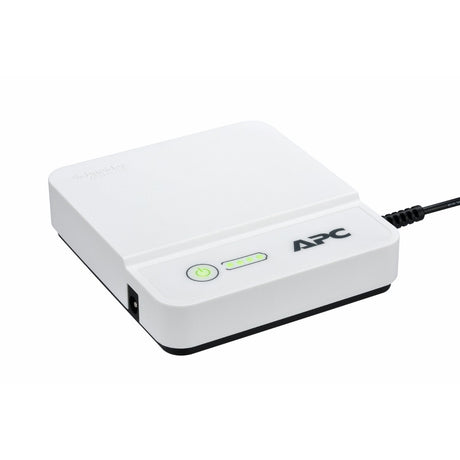 EAN 0731304632399 - APC CP12036LI sistema de alimentación ininterrumpida (UPS) 36 W imagen 3