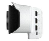 Poly Barra De Vídeo Multifunción Studio X52