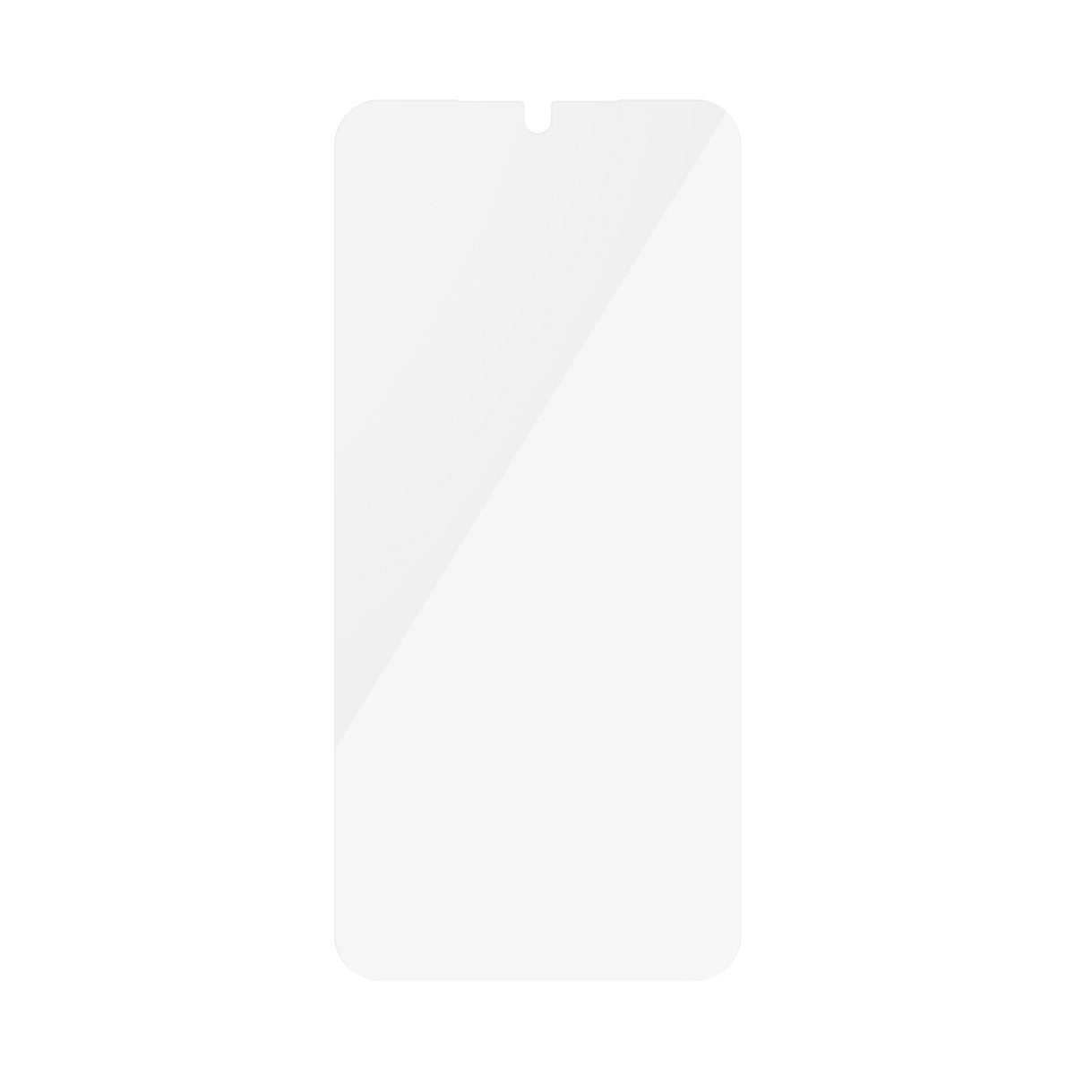 Protector  Samsung  Safe By Panzerglass A17  A17 5g