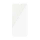Protector  Samsung  Safe By Panzerglass A17  A17 5g