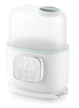 EAN 8590393324972 - Eta Mimi 1,5 L imagen 3