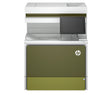 EAN 5715328304420 - HP Clr LaserJet Ent MFP 6800dn Prntr Laser A4 1200 x 1200 DPI 52 ppm imagen 1