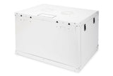 Digitus Wall Mounting Cabinet  Rack 402x600x450mm