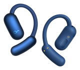 EAN 0194644298890 - Soundcore Aerofit 2 Auriculares Inalámbrico gancho de oreja, De oreja abierta Llamadas/Música/Deporte/Uso imagen 1