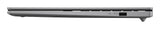 EAN 4711636682923 - ASUS Vivobook 16 X1607CA-MB178W 40,6 cm (16") DDR5-SDRAM Wi-Fi 6 (802.11ax) imagen 6