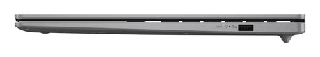 EAN 4711636682923 - ASUS Vivobook 16 X1607CA-MB178W 40,6 cm (16") DDR5-SDRAM Wi-Fi 6 (802.11ax) imagen 6