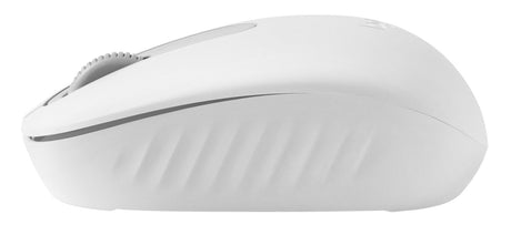 EAN 5099206128323 - Logitech 910-007460 ratón Universal Ambidextro Bluetooth IR LED 1000 DPI imagen 5