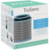 Hepa Filter Drum Allergy  Trusens Large 2415119, Air