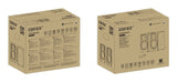 Edifier Mudio S3000mkii 2.0 Holz Bluetooth Retail