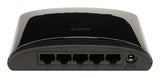 Switch D-Link Des-1005d 5 Puertos Rj-45 10 100