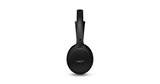 Philips Shd6000bk/12