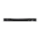 16port Ip Kvm With 19 Lcd