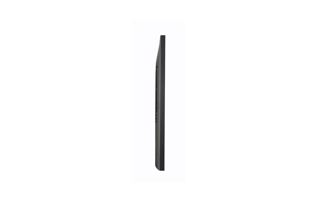 EAN 8806091548665 - LG 43UT782H9ZA 109,2 cm (43") UHD+ Smart TV Wifi Negro 350 cd / m² imagen 5