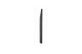 EAN 8806091548665 - LG 43UT782H9ZA 109,2 cm (43") UHD+ Smart TV Wifi Negro 350 cd / m² imagen 5