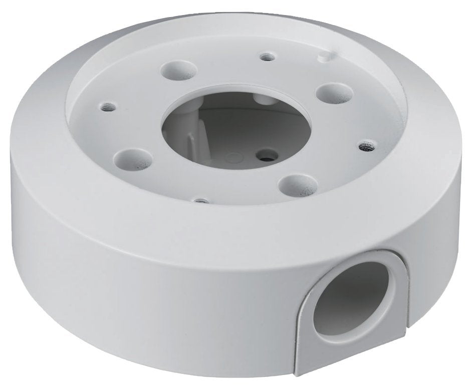 EAN 8717332784059 - Bosch NDA-U-PSMB cámaras de seguridad y montaje para vivienda Monte imagen 1
