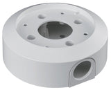 EAN 8717332784059 - Bosch NDA-U-PSMB cámaras de seguridad y montaje para vivienda Monte imagen 1