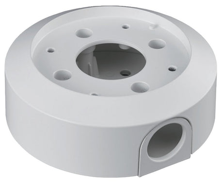 EAN 8717332784059 - Bosch NDA-U-PSMB cámaras de seguridad y montaje para vivienda Monte imagen 1