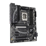 EAN 4719331860981 - GIGABYTE Z790 EAGLE placa base Intel Z790 LGA 1700 ATX imagen 3