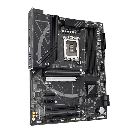 EAN 4719331860981 - GIGABYTE Z790 EAGLE placa base Intel Z790 LGA 1700 ATX imagen 3