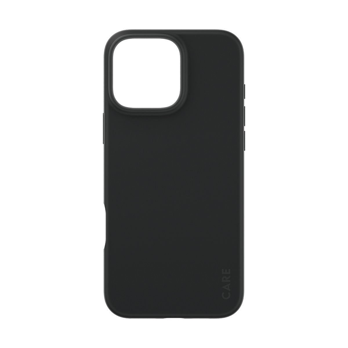 EAN 5715685004629 - PanzerGlass CARE™ by ® Case Black iPhone 16 Pro Max funda para teléfono móvil Negro imagen 4