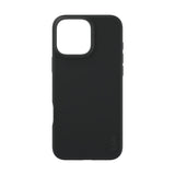 EAN 5715685004629 - PanzerGlass CARE™ by ® Case Black iPhone 16 Pro Max funda para teléfono móvil Negro imagen 4