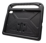 EAN 4040895012869 - RealPower 518800 funda para tablet 27,7 cm (10.9") Carcasa rígida Negro imagen 4