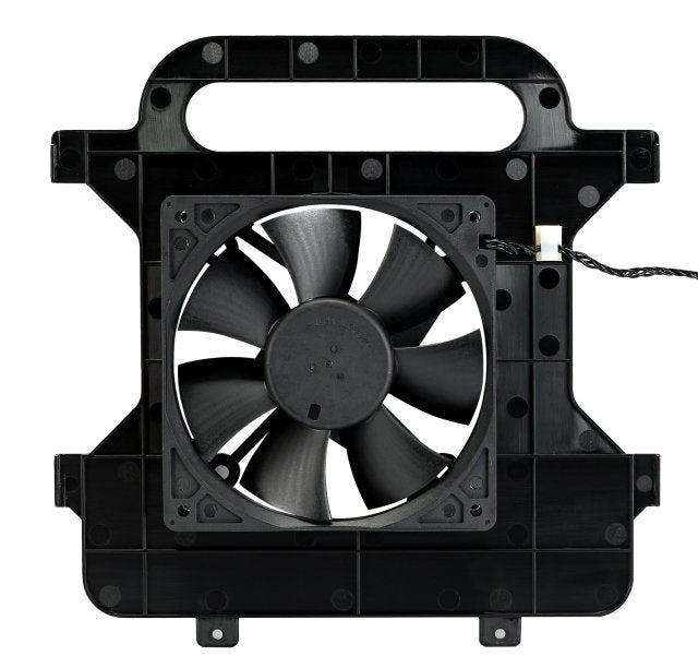 Barebone  Msi Nightblade Z97-014beu Pc/Estación De Trabajo Negroz97 Lga 1155 (Socket H2)