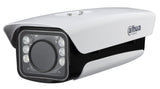 EAN 6939554900662 - Dahua Technology PFH610V-IR cámaras de seguridad y montaje para vivienda Viviendas imagen 1